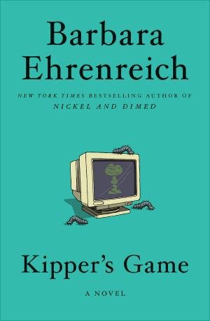 Kipper's Game