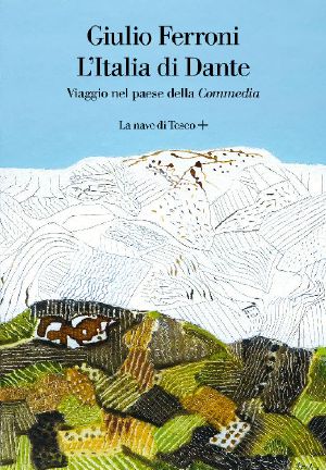 L'Italia Di Dante