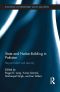 State and Nation-Building in Pakistan · Beyond Islam and Security (Routledge Contemporary South Asia Series)