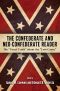 The Confederate and Neo-Confederate Reader