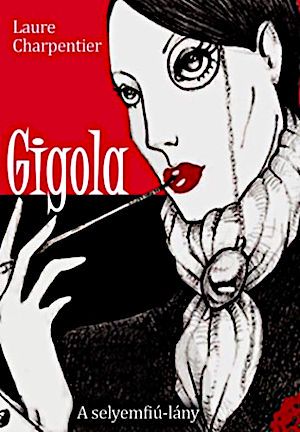 Gigola