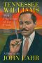 Tennessee Williams · Mad Pilgrimage of the Flesh