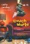 Couch World