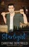 Starlight (Speakeasy)