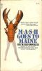 M*A*S*H 02 - Goes to Maine