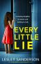 Every Little Lie