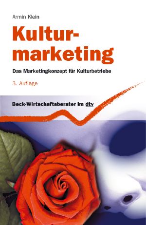 Kulturmarketing