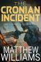 The Cronian Incident (The Formist Series Book 1)