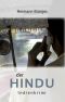 Der Hindu · Indienkrimi