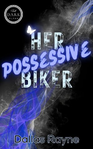 Her Possessive Biker