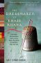 The Dressmaker of Khair Khana · Five Sisters, One Remarkable Family, and the Woman Who Risked Everything to Keep Them Safe