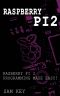 Raspberry Pi 2 · Raspberry Pi 2 Programming Made Easy (Raspberry Pi, Android Programming, Programming, Linux, Unix, C Programming, C+ Programming)