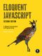 Eloquent JavaScript