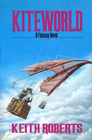 Kiteworld