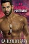 Her Sensual Protector: A Navy SEAL Romance (Night Storm Book 5)