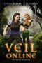 VEIL Online - Book 1