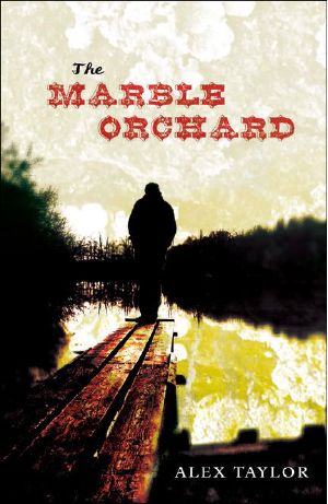 The Marble Orchard