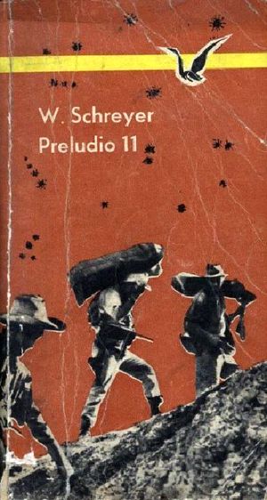 Preludio 11