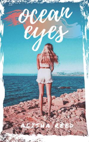 Ocean Eyes