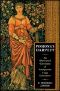 Pomona's Harvest · an Illustrated Chronicle of Antiquarian Fruit Literature