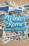 A Winter in Rome