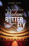 Die Saison der Madame Butterfly (German Edition)