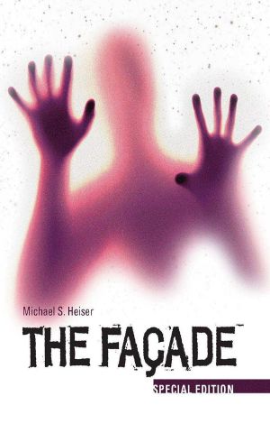 The Facade · Special Edition