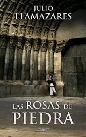 Las Rosas De Piedra