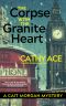 The Corpse with the Granite Heart