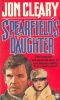 Spearfield's Daughter (1982)