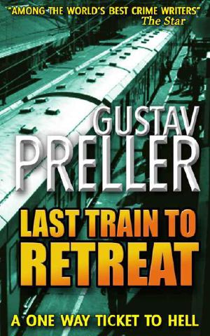 Last Train to Retreat