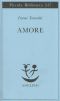 Yasushi Inoue - 2006 - Amore