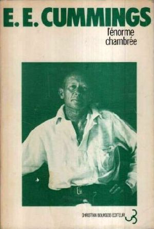 L'Énorme chambrée