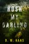 Hush My Darling