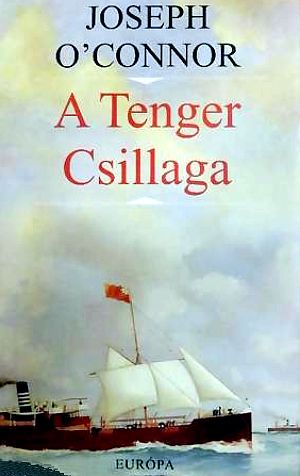 A ​Tenger Csillaga