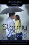 Sweet & Sassy Anthology · Stormy Kisses