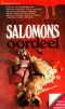 Salomons oordeel