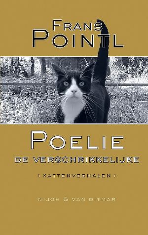 Poelie De Verschrikkelijke