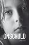 Onschuld