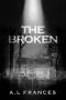 The Broken