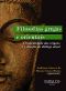 Filosofias Gregas E Orientais (Leituras Contemporâneas Dos Clássicos Da Filosofia Do Direito Livro 2)