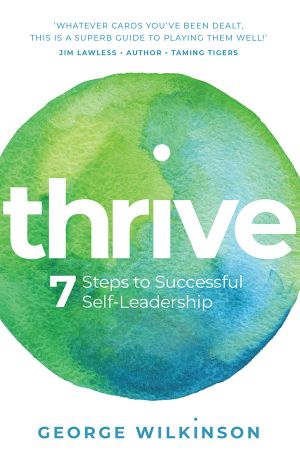 Thrive