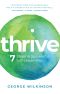 Thrive