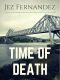 Time of Death