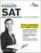 Cracking the SAT Math 1 & 2 Subject Tests, 2013-2014 Edition