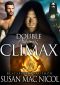 Double Alchemy · Climax