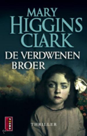 De verdwenen broer