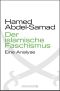 Der islamische Faschismus · Eine Analyse