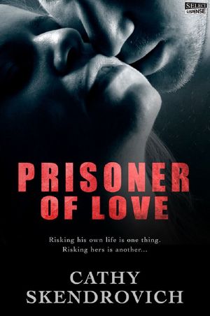 Prisoner of Love