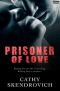 Prisoner of Love